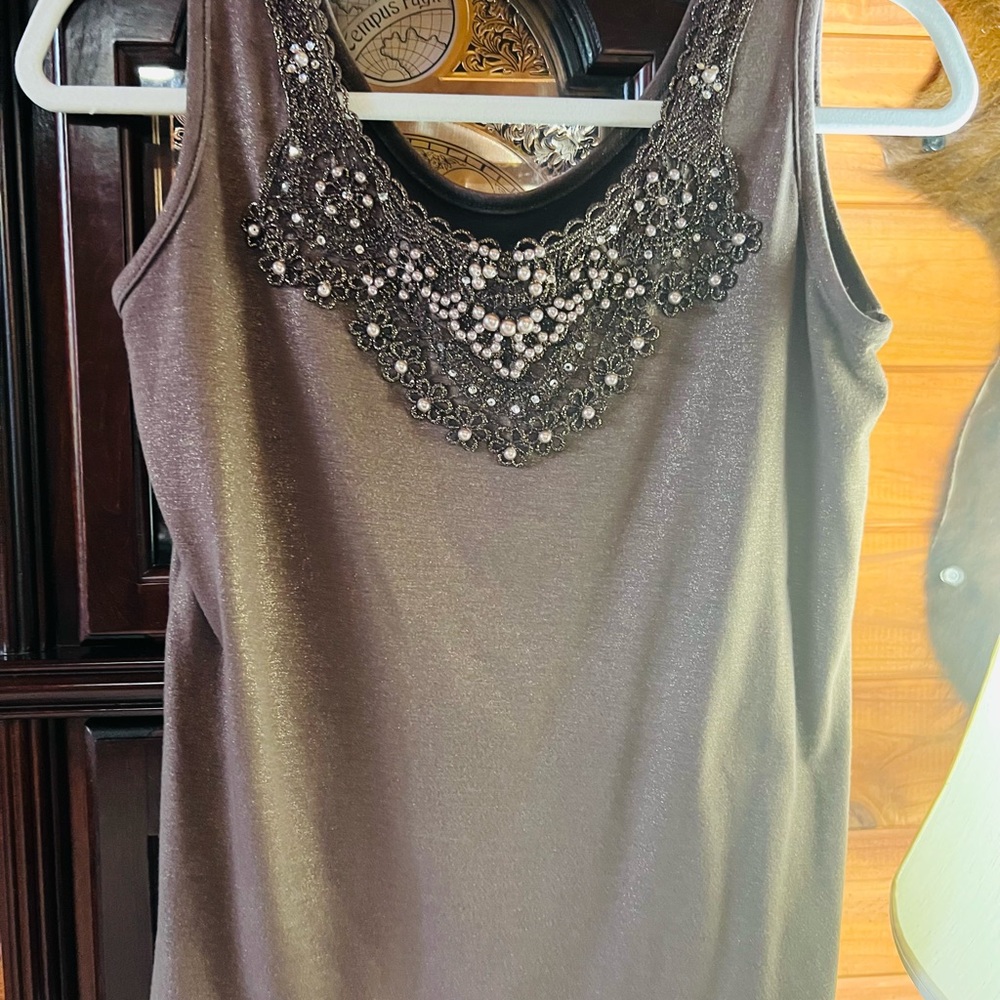 Preloved set Dress